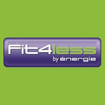 Fit4less gym in Wembley is perfect for those people looking to get fit, but who don't want to pay high membership prices or get stuck into lengthy contract
