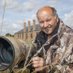 Russell Savory (@37squadron) Twitter profile photo Russell Savory (@37squadron) Twitter profile photo