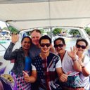 richard joly - @amphan28 - Twitter