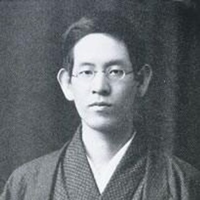 偉人の最後の言葉bot Lastword Jp Twitter