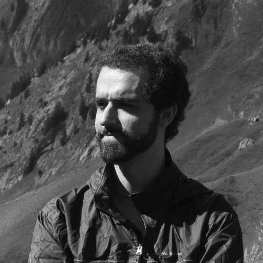 Test Engineer, Máster en Ingeniería Informática, Scout, Católico, Emprendedor y Cordobés. Responsable con lo que me comprometo y consecuente con lo que pienso