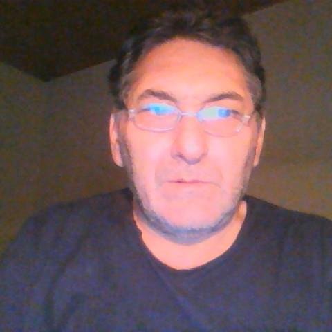 pluto1059's profile picture. 