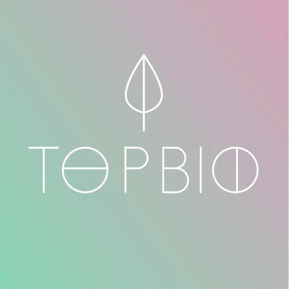 TopBio es el primer portal exclusivo para marcas y productos ecológicos, donde se cuida tanto la imagen como el planeta.