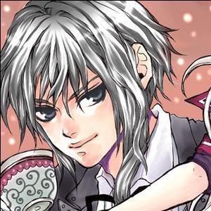 蛍火おぼろさんのプロフィール画像