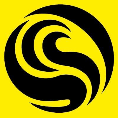 NORTproject's profile picture. НПО НОРТ - производство огнебиозащитных составов для древесины, антисептиков и ЛКМ. Дилерская сеть по всей России.