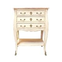 HANA_ROOM90's profile picture. ショップのディスプレイに役立つオシャレでお手頃な什器を集めていきます