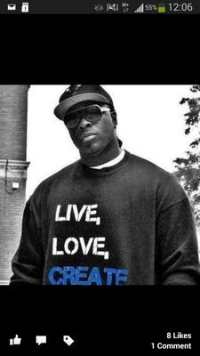 soulnana2121's profile picture. Director of Society Dance 
where Street and Hip Hop inspires, motivates and empower all ages.

Also a singer/ freelance vocalist
contact: admin@societydance.com