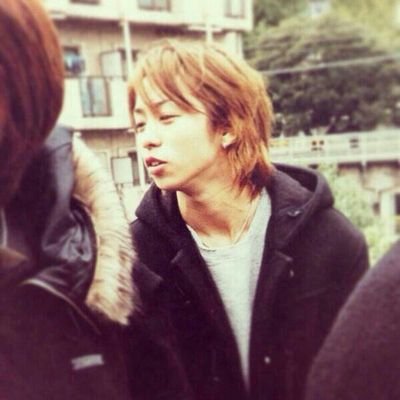 　嵐love(๑♡∀♡๑)アラシック♡　　　JK2　　　　　　　　　　赤色の王子様(´,,•ω•,,｀)♡　山♡　All担♡　　　　　フォローよろしく頼みます♡　　　　　　　　　　　いつも幸せをありがとう♡♡