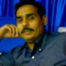 khanzadaimran1's profile picture. 