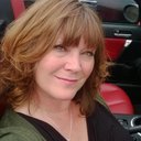 Sharon Addison - @shazzarail1 - Twitter