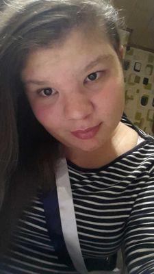 BaetensAnnelies's profile picture. Music is every heartbeat.x i love: Tim my king ❤, music,my tv,shoes, mac make up,louboutin,glee,thuis,gossip girl,one tree hill,dallas, grey's anatomy .