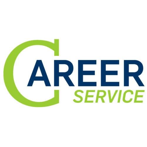 service career rub career service rub career service career rub career service rub career