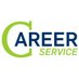 RUB Career Service (@rub_career) Twitter profile photo