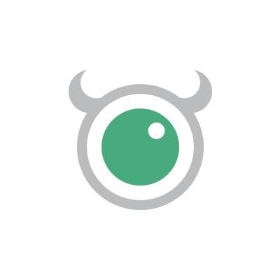 BullPrediction is a software cloud SaaS (Software as a Service) that allows to predict the stock market values​​.