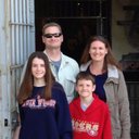 Susan Dare - @sdare28 - Twitter