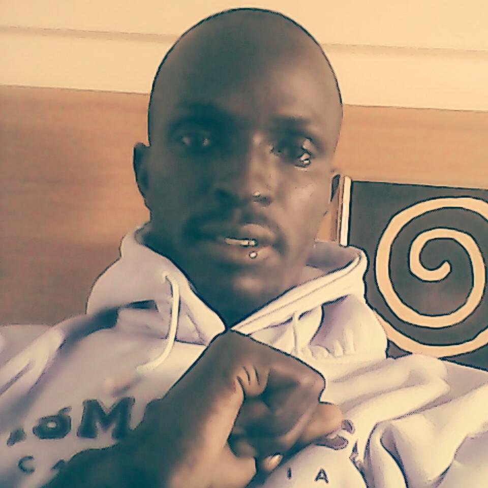 Director Administration, General Manager, Business Head. ICT expert. Health System Strengthening.