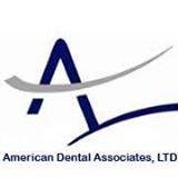 If you are looking for a dentist in Chicago, IL, we welcome you to our practice.