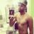 caca_spears's profile image