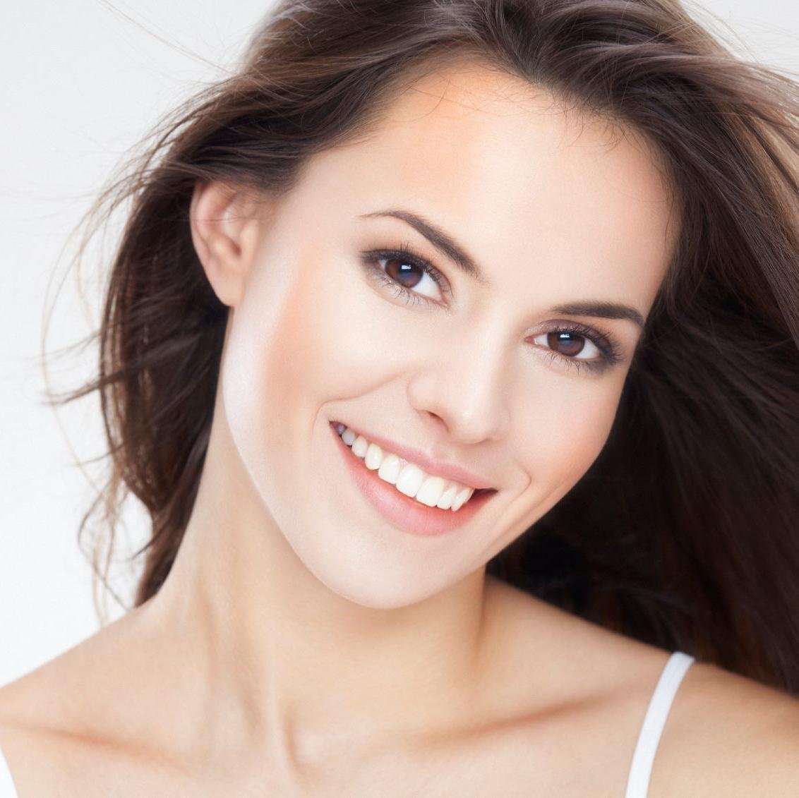 Ks_Aestheticss's profile picture. 