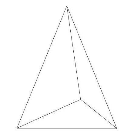 A16F est une agence basée à Lyon qui regroupe la scénographie, le design et l'architecture d'intérieur.