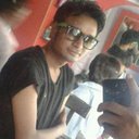 raj mehra - @raj14775583 - Twitter