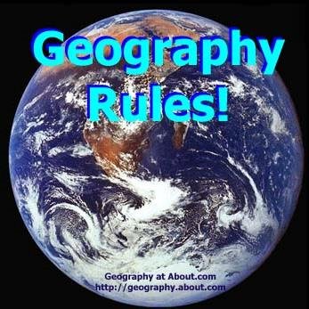 OLSJGeog's profile picture. Geography is the subject which holds the key to our future - Michael Palin.
Interesting facts, revision tips and department information for Geography success!!