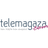 TelemagazaCom