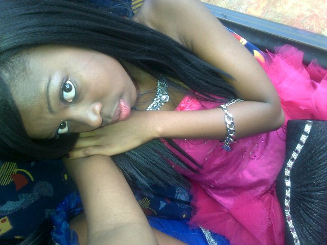 Anzacarter's profile picture. 