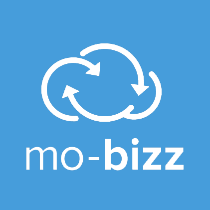 MO-BIZZ project will deliver a platform that offers advanced mobile services and business applications, fostering the use of existing network infrastructures.