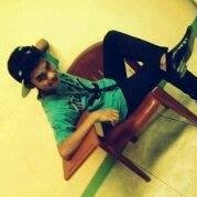 pangetsiJEFF's profile picture. JaDine For Tommorow.