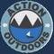 actionoutdoorss's profile picture. We are one of New Zealand's leading Fishing Nets Factories specializing in Fishing Nets, Fishing Tackle as well as Hunting Equipment.