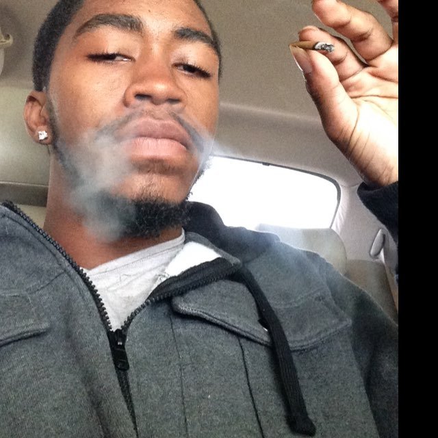 Hmu on glide