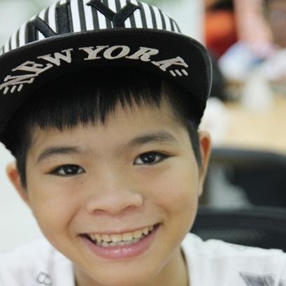 phictm99's profile picture. 