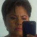 Olga O. C. Medrano (@olgaocmedrano) Twitter profile photo