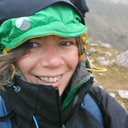 Lucy Ryan - @solucysew - Twitter