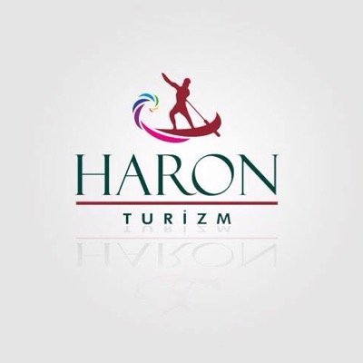 Uçak bileti, otel rezervasyon, havaalanı transfer, yurtiçi yurtdışı turlar... Hepsi için 546 214 8898 e-mail: info@harontur.com.tr