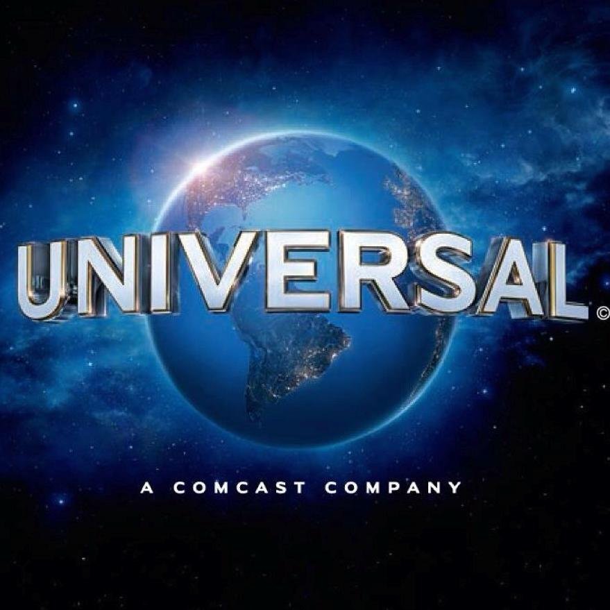 Officiële Twitter account van Universal Pictures Benelux Home Entertainment. Nieuws over dvd en Blu-ray releases, trailers en meer! 
FB: https://t.co/loWCiOZLMM