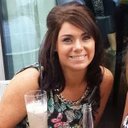 Becky Fleming - @BeckyFleming84 - Twitter