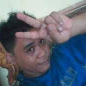 Jlani hdup ni dngan pa dany bkan krna da pany...