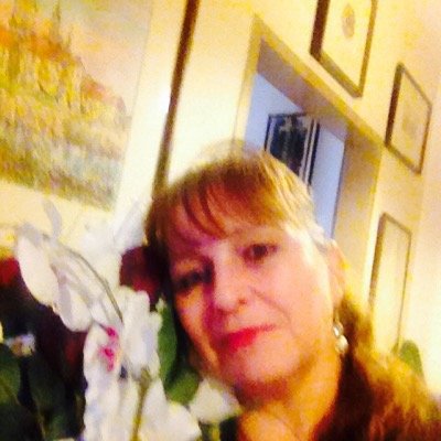 GabyKoutek's profile picture. SOPRANISTIN in the Cathedrale of HOLY SANCTA MARIA 4020 LINZ-AUSTRIA - Lebensgefährtin des LINZER KÜNSTLERs Malers -ARTIST PAINTER -MANFRED L. KOUTEK ..