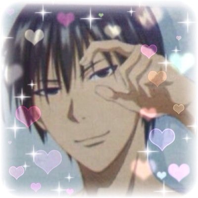 みーちゃんさんのプロフィール画像