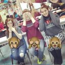 Jordan Branham - @JordanJordan431 - Twitter