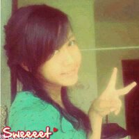 Desiwiranda's profile picture. 