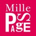 Librairie Millepages (@libmillepages) Twitter profile photo