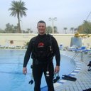 John Dabney - @Dabney_Power - Twitter