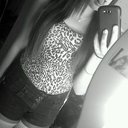 Dani Stone - @DaniStone97 - Twitter