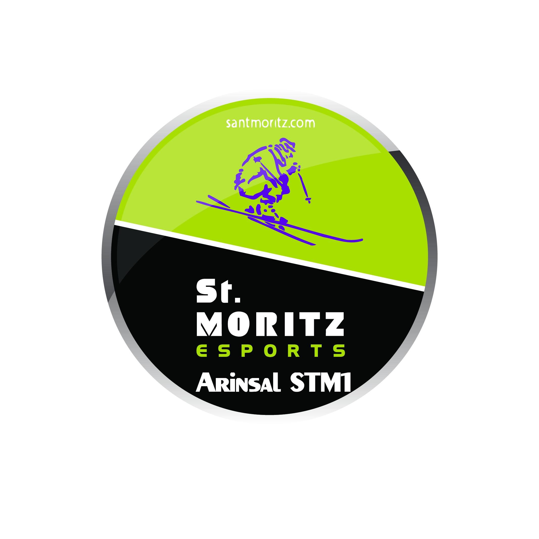 Esports Sant Moritz