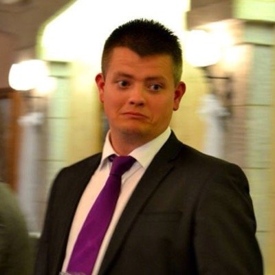 jwilde90's profile picture. Wake up smiling, celebrate every victory, kick ass tomorrow.