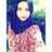 houda_didi's profile image