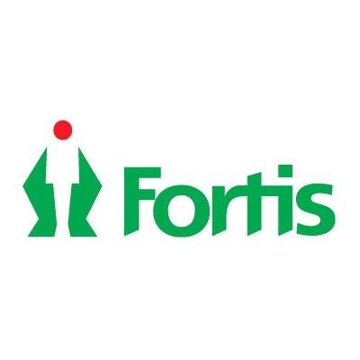 Fortis Bangalore
